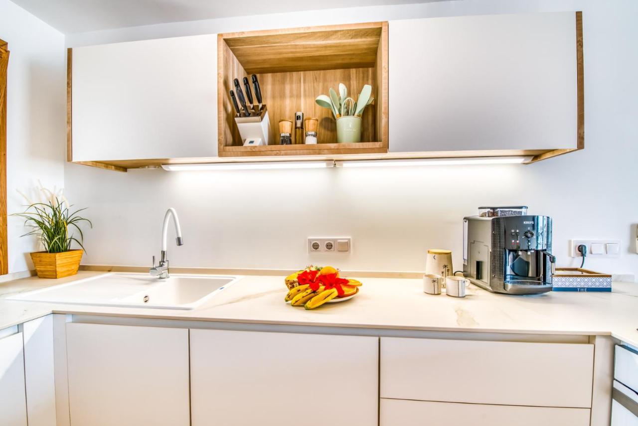 Ideal Property Mallorca - Blue Sea Port de Alcudia  Ngoại thất bức ảnh