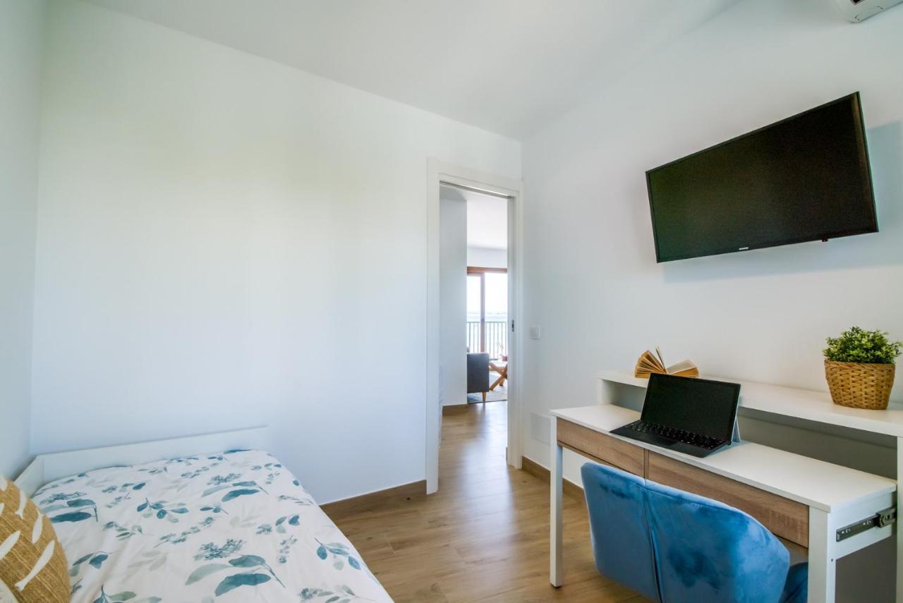 Ideal Property Mallorca - Blue Sea Port de Alcudia  Ngoại thất bức ảnh
